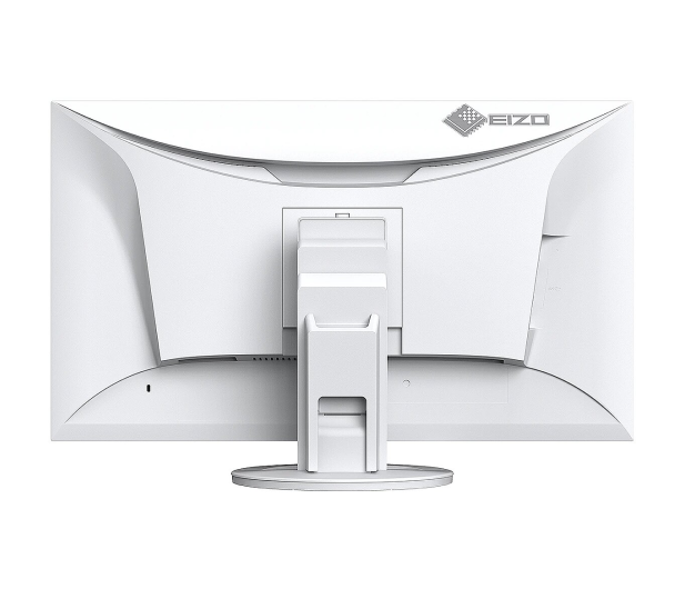 EIZO FlexScan EV2781-WT - 1166528 - zdjęcie 4